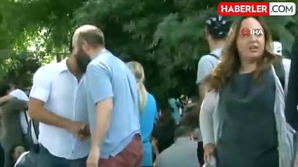 Menajer Ayşe Barım'ın Savcılıktaki İfadesi Ortaya Çıktı