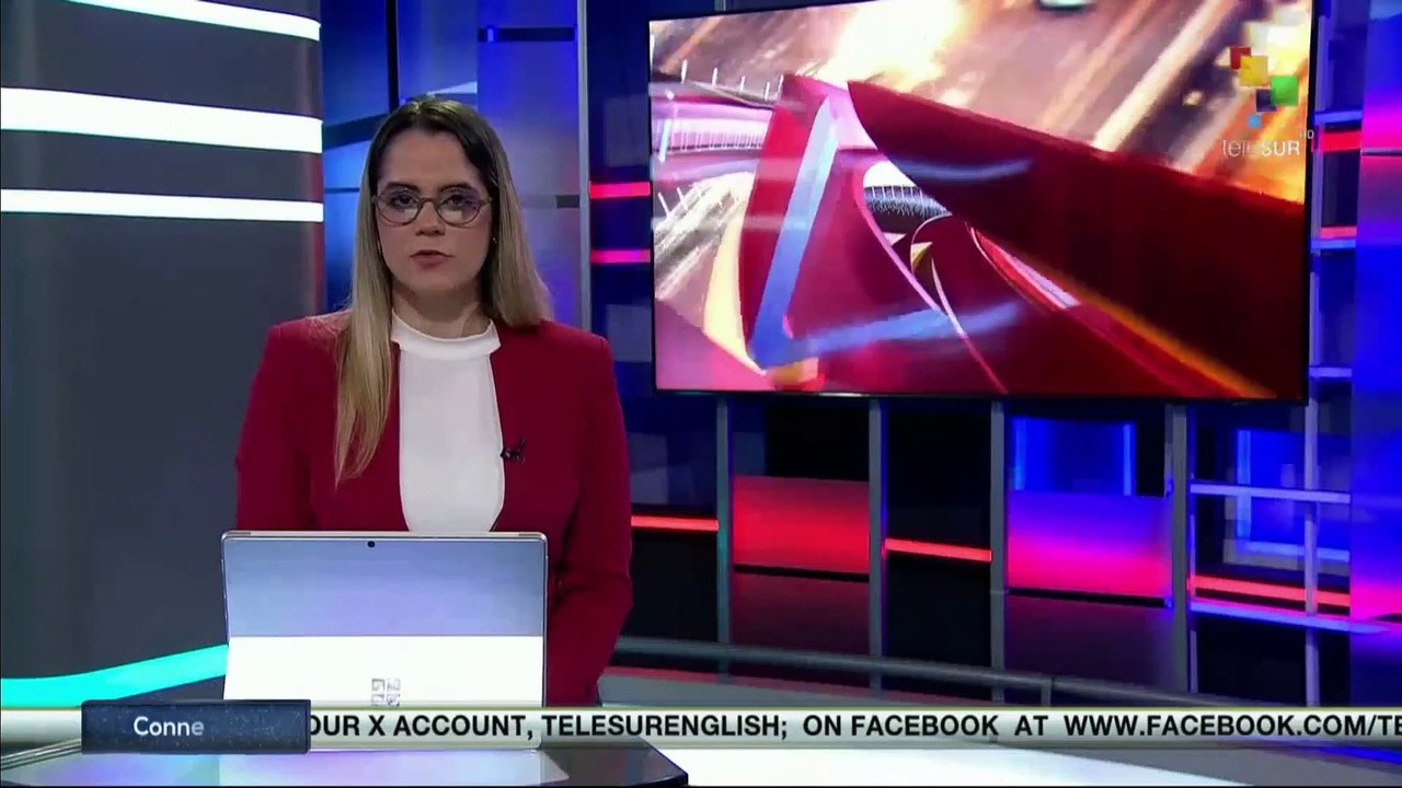 FTS 16:30 27-01 Thousands of displaced people return to northern Gaza