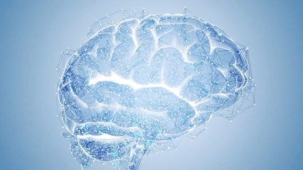 How You Can Actually Start To Control What You Dream About