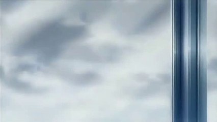 Gakuen heaven legendado 06