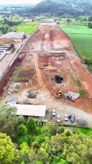 Condomínio Dona Francisca