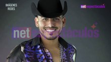 Difunden rumor de que Espinoza Paz y Carín León son pareja