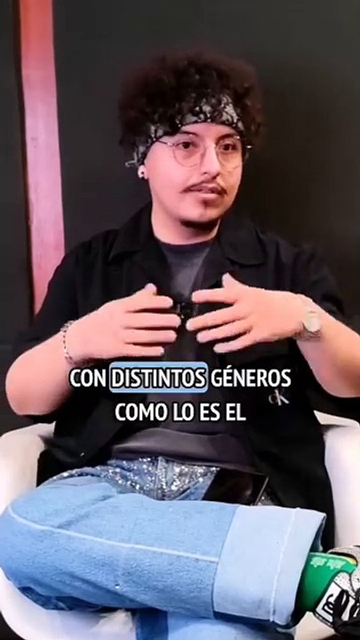 México es un país muy rico culturalmente, #Chitu #dailymotion #video #interview #entrevista #leyendas