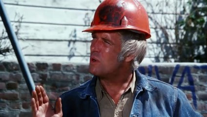Newman's Law (1974) - Full Movie - Watch Online Free - Action, Crime, Drama - HD Streaming -