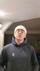 exclusivité: l'un de mes comics préféré marvel