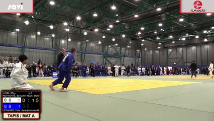 2025-Sask-Open-Mat-A - 26-01-2025 - 08-00-29