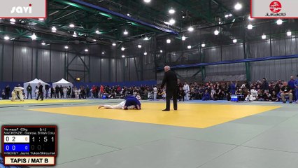 2025-Sask-Open-Mat-B - 25-01-2025 - 10-17-00