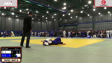 2025-Sask-Open-Mat-B - 26-01-2025 - 08-00-26