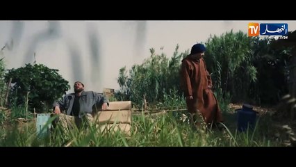 بنت البلاد الموسم 3 - الحلقة الخامسة - Bent Bled Saison 3 - Episode 05