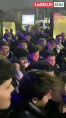 Rashford Fenerbahçe'ye gelecek mi?