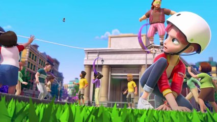 Shasha.and.Milo.S01E12.   HD