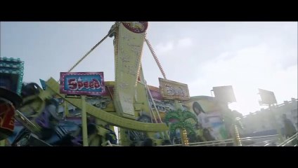 Nije sve u lovi _ Not All About the Money