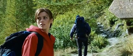 Quando la notte _ When the Night