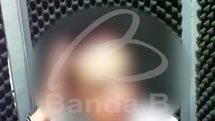 Mulher que raptou Eloah diz que foi espancada por detentas na cadeia