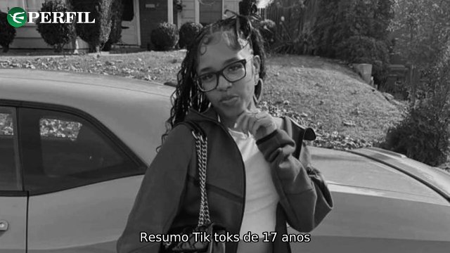 Tragédias e Revelações: Tiktoker é morto, José de Abreu perde processo e Daniele Hypólito revela doença grave