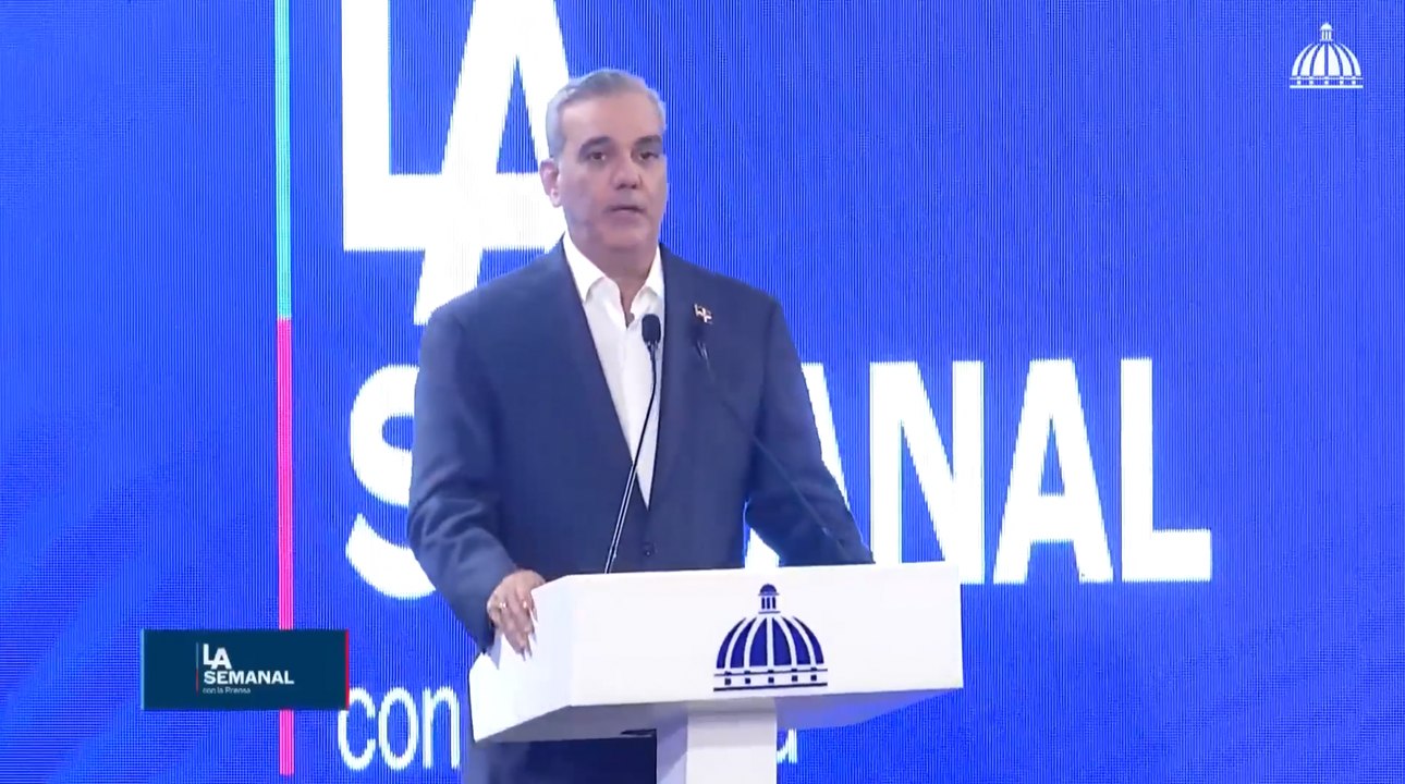 El Gobierno propondrá aumento salarial de no menos de 20 % para trabajadores no sectorizados