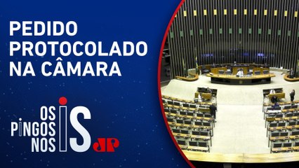 Governo terá de explicar reuniões com ONG ligada ao PCC