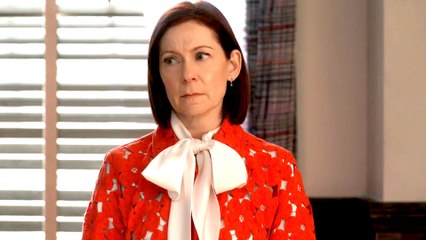 Sneak Peek at the Next Episode of CBS’ Elsbeth