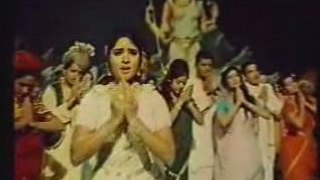 Yeh Dharti Hindustani Ki  -  Duniya (1968)