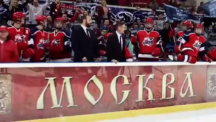 Молодежка ｜ Сезон 4 ｜ Серия 33