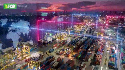 Detienen al futbolista belga Radja Nainggolan en investigación por narcotráfico