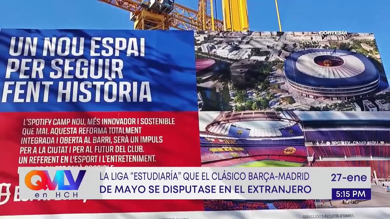 En Vivo (6230)