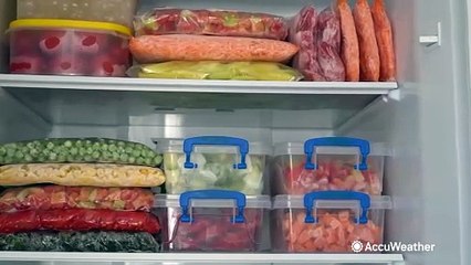 What to know about generators when the power goes out