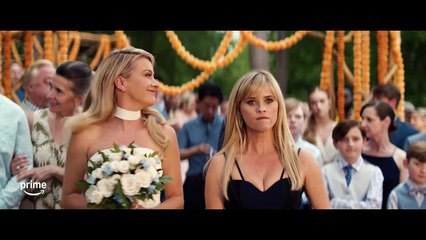 You're Cordially Invited