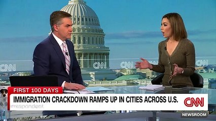 'Ridiculous': Illinois attorney general reacts to Dr. Phil questioning detained migrant