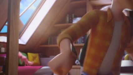 Shasha.and.Milo.S01E14.   HD