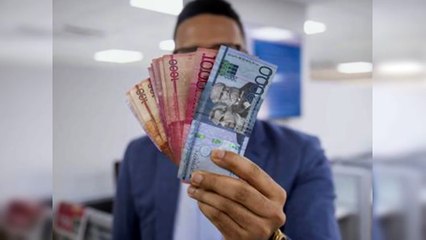 Pagarán en esta semana salario retrasado a maestros pensionados