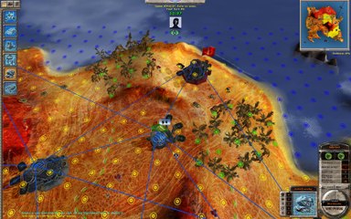 massive-assault-network-2--version2-0-270--year2025january--playing-on-linux--map-brimstone--victory