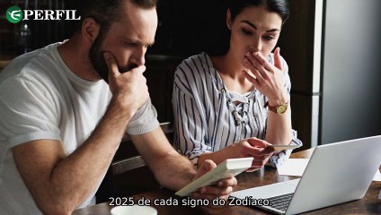"Astrologia, Inovação e Espiritualidade: O Futuro Promissor de 2025 Revelado pelos Orixás"