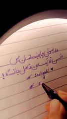 #sadurdu_#2linepoetr_#lines_#urdupoetry_#urdu_#ghazal_#standwithkashmer_#urdughazal_#account_#viral(720p)