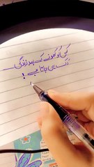 #sadurdu_#urdupoetry_#lines_#ghazal_#urdu_#standwithkashmer_#trending_#viral(720p)