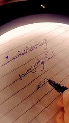 #sadurdu_#urdupoetry_#lines_#2line_#ghazal_#urdu_#standwithkashmer_#urdughazal_#account_#trending(720p)