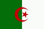 Flag of Algeria. Bendera Aljazair. Algeria Flag. यह कोई रेडनोट वीडियो नहीं है. यह कोई रेड नोट वीडियो नहीं है. This is Not a RedNote Video. This is Not a Red Note Video. Ceci n'est pas une vidéo RedNote. Ceci n'est pas une vidéo Red Note