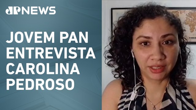 Trump usa economia e força para impor vontade sobre deportações; Professora de RI analisa