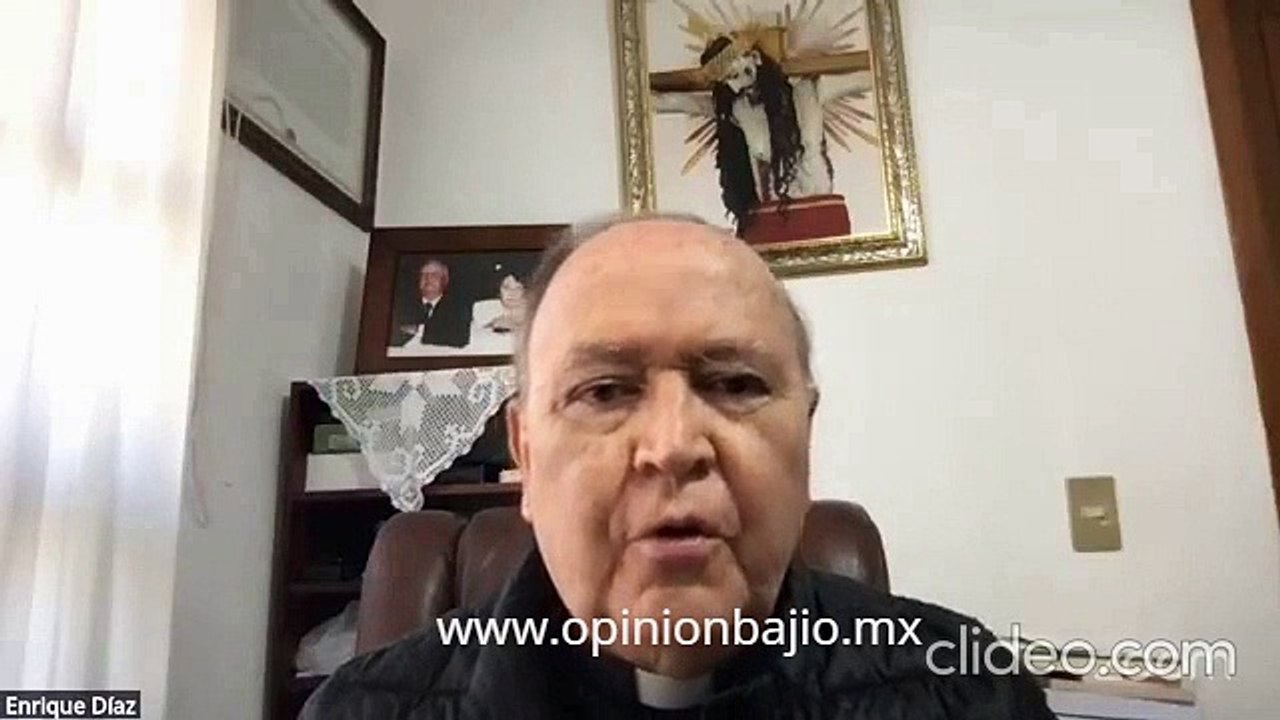 Autoridades no deben minimizar hechos de violencia: Diócesis de #Irapuato