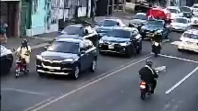 ext-Así fue como acribillaron a pareja en San Sebastián-270125