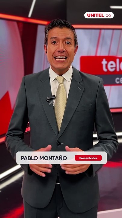 BoA señala que una “falla de motor” ocasionó el incidente de un avión en Cochabamba