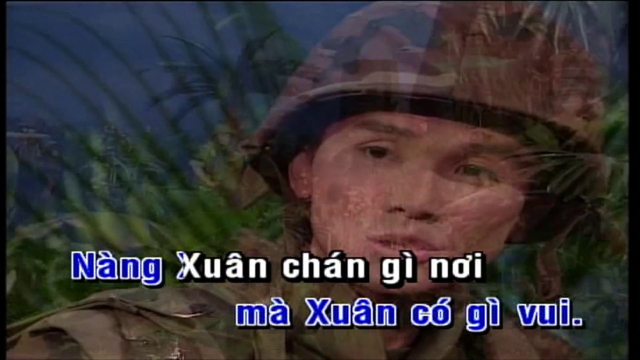 Tôi chưa có mùa xuân - Moonlightcloud