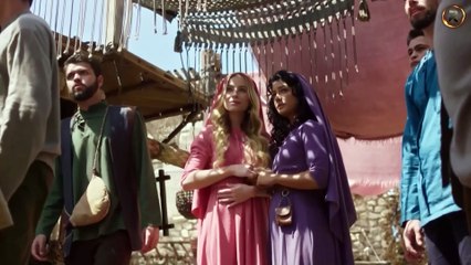 SERIE REYES TEMP 8 CAP 41  Reyes La Consecuencia