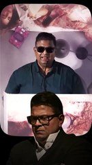 🤝 Mysskin Issues Public Apology Over 'Bottle Radha' Remarks – Full Story Inside 🌟