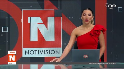 Últimas Noticias sobre Montero: Actualizaciones y Novedades en Tiempo Real 📰