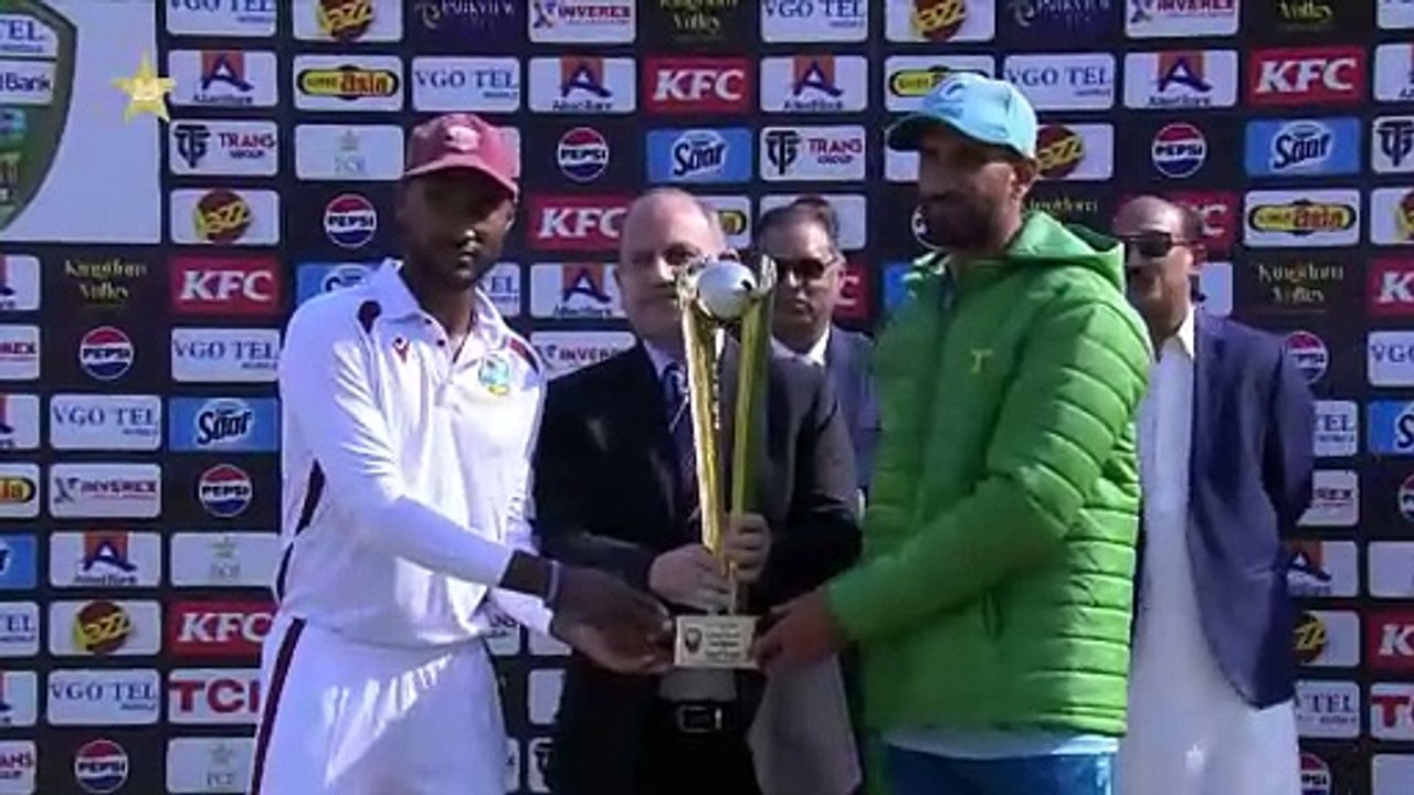 BRATHWAITE ON WIN
