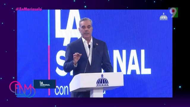 Gobierno presentará aumento salarial no menos de 20% para trabajadores no sectorizados | ENM