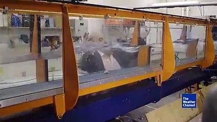 strangest_weather_on_earth_season_1_-_episode_12