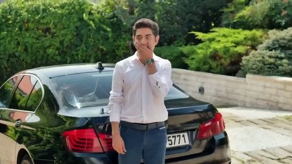 مسلسل الغرفه 309 مدبلج الحلقة 35