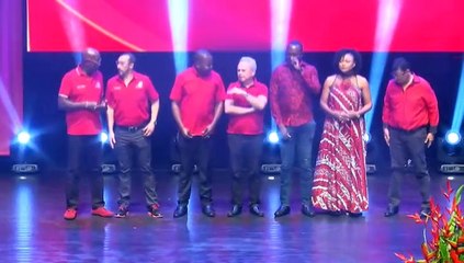 PM CONDEMNS KPB'S CRITICISM OF BIDEN ADMIN.